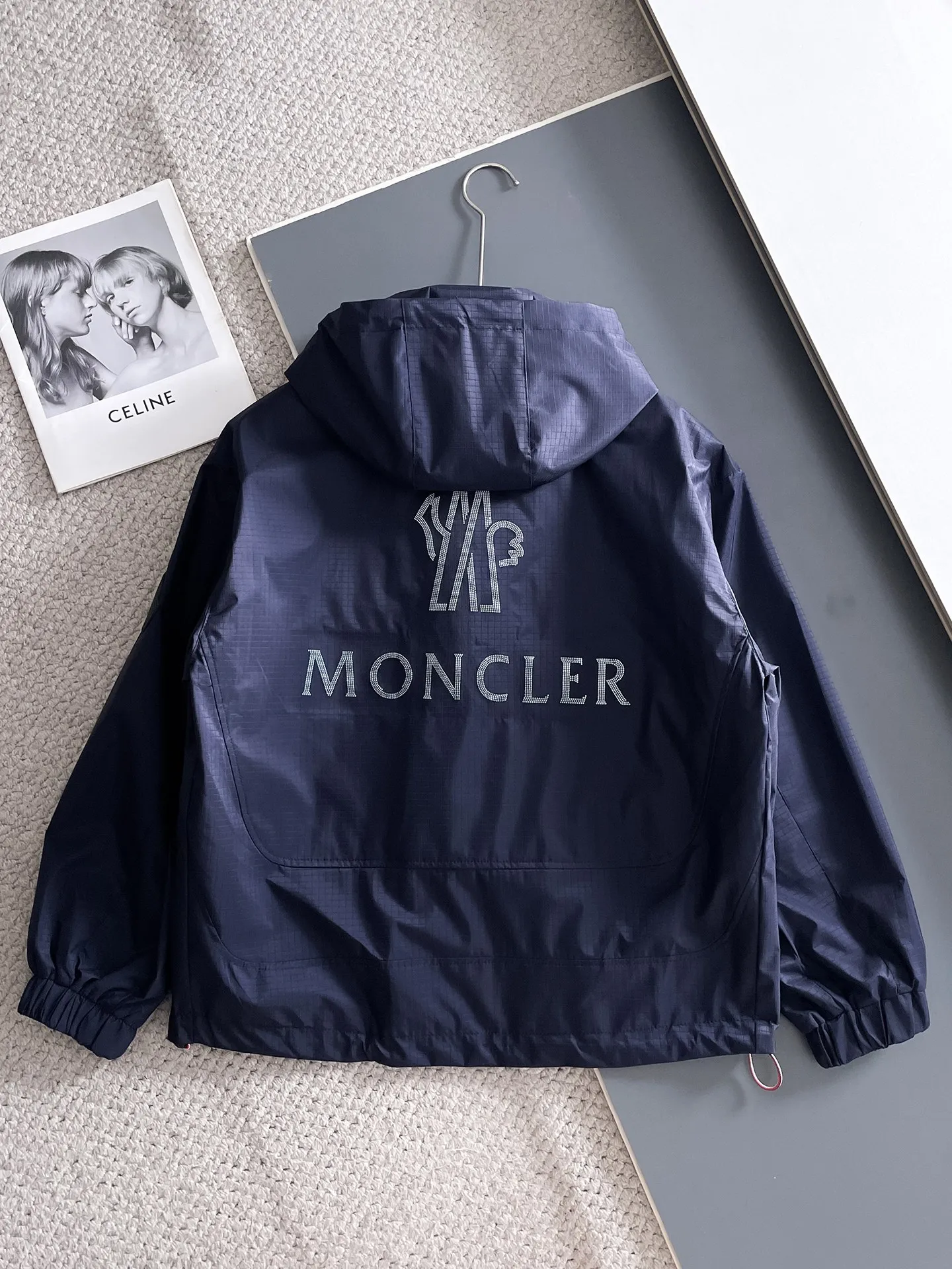 2026 New Arrival ， ‼ ， ， ， ， ， ， ！ ！ 、 ！In Stock Sizes：M ～ XXXL